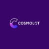 Cosmolot казино