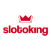 Slotoking казино