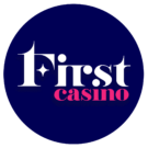 Ферст казино (First casino)