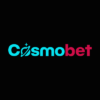 Cosmobet 