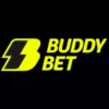 Buddy Bet casino