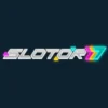 Казино Slotor777